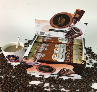 ��˹�ݗl�b���ȿ������Z600��