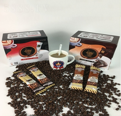 ��˹�ݗl�b����600��