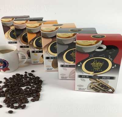 ��˹�ݺ��b����108��