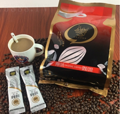 ��˹�ݴ��b����ԭζ����18g��36�l