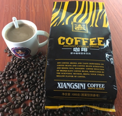 ��˹�ݴ��b����ԭζ18g��36�l