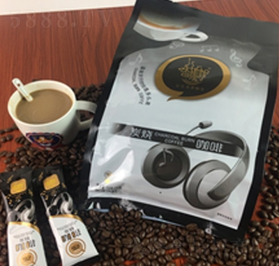 ��˹�ݴ��b����̿������18g��36�l