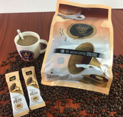 ��˹�ݴ��b����Ħ������18g��36�l