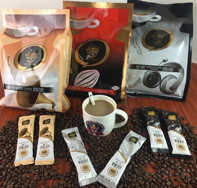 ��˹�ݴ��b����