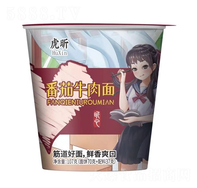 ��꿷���ţ���淽����107��