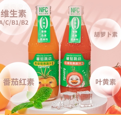 �������ӷ��ѹ���֭ƿ�b