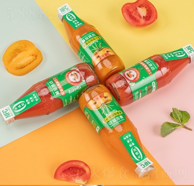 �������ӷ��ѹ���֭ϵ��ƿ�b