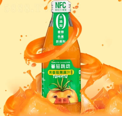 ���������S���ѹ���֭ƿ�b