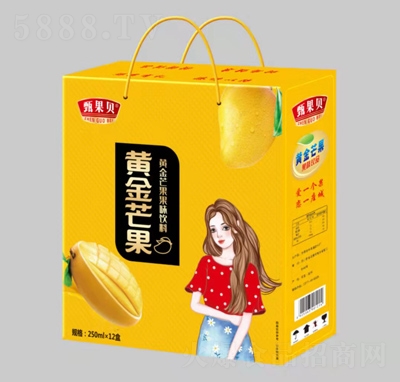 ���ؐ�S��â����ζ���250ml��12