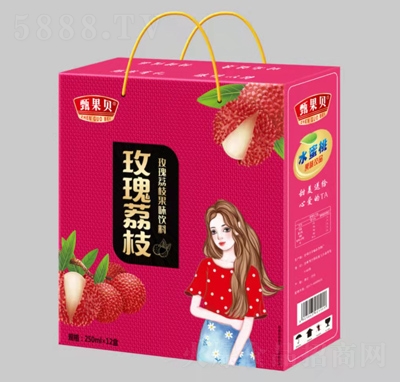 ���ؐõ����֦��ζ���250ml��12