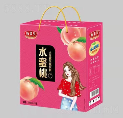 ���ؐˮ���ҹ�ζ���250ml��12