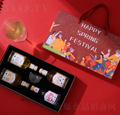 �SСȼ���ƶY��