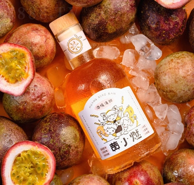 �SСȼ�������