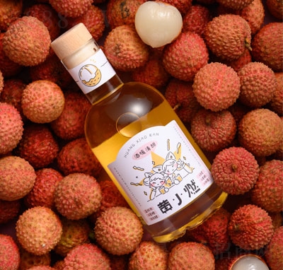 �SСȼ��֦��