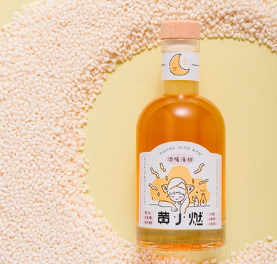 �SСȼԭζ����