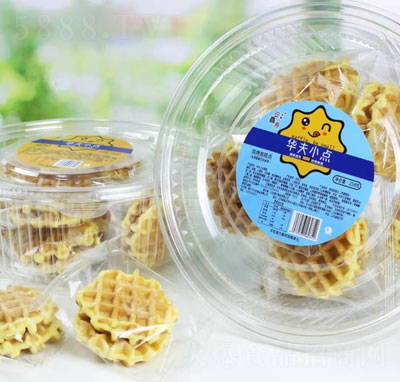 ����Դ�A��С�c���c258g