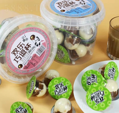 ����Դ�g���ɘ���360g