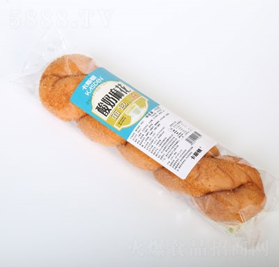 ��˹�D�����黨���