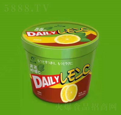 �|�濵���왎��C����ˮ