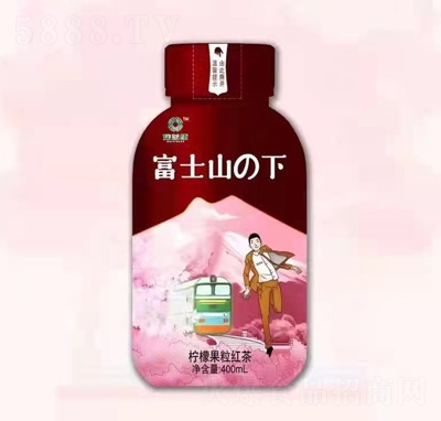 �|�濵���ʹ����t��ƿ�b400ml