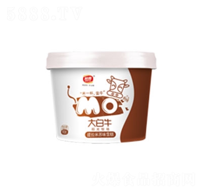 ���ţ�������Kζѩ��90��