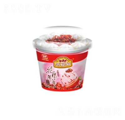 �������A��ݮѩ��