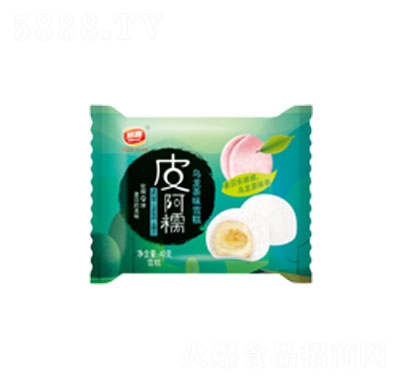 Ƥ��Ŵ���Ҟ���ζѩ��