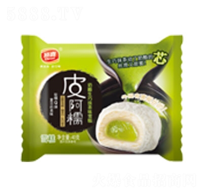 Ƥ��Ŵ��������Ĩ��ζѩ��