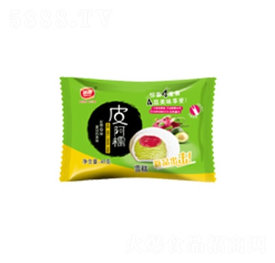 Ƥ��Ŵţ�͹�������ζѩ��