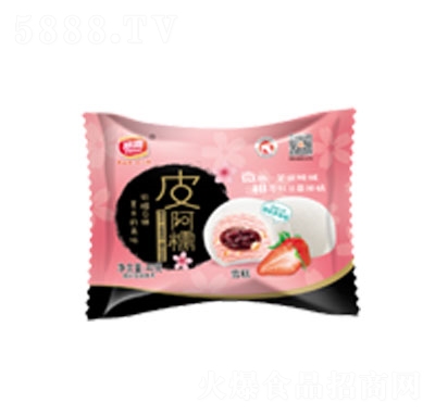 Ƥ��Ŵ�ѻ���ݮζѩ��