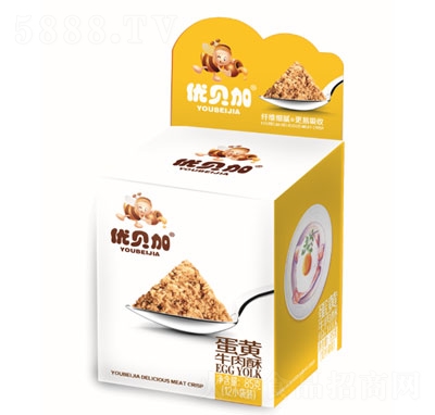 ��(y��u)ؐ�ӵ��Sţ����85g