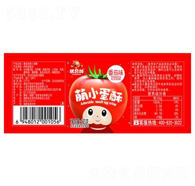 ��(y��u)ؐ�ӷ���ζ��С����