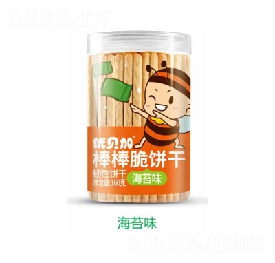 ��(y��u)ؐ�Ӻ�̦ζ�������