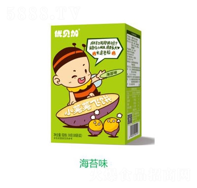 ��(y��u)ؐ�Ӻ�̦ζ�w�