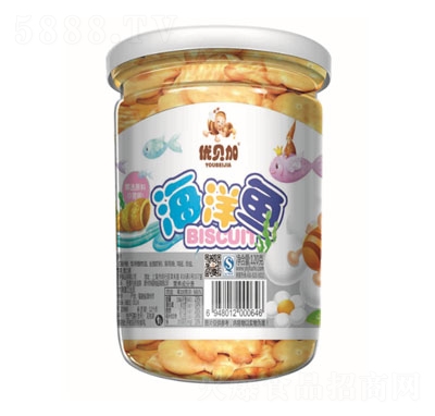 ��(y��u)ؐ�Ӻ����~�