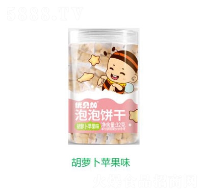 ��(y��u)ؐ�Ӻ��}���O��ζ�����