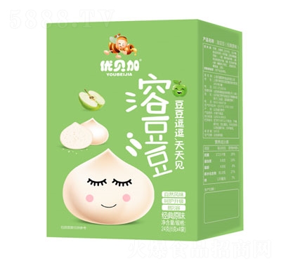 ��(y��u)ؐ�ӽ�(j��ng)��ԭζ���ܶ�