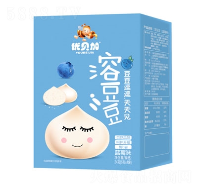 ��(y��u)ؐ���{(l��n)ݮ���ܶ�