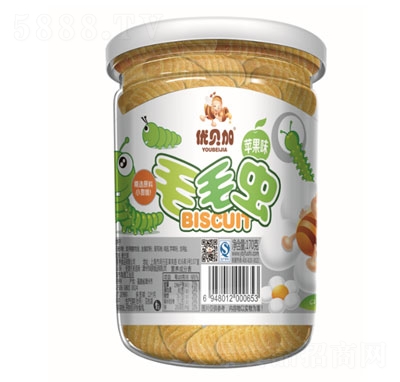 ��(y��u)ؐ��ëë�x(ch��ng)�