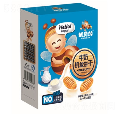 ��(y��u)ؐ��ţ�̙C(j��)���