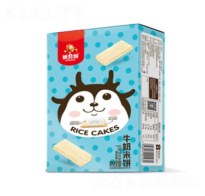 ��(y��u)ؐ��ţ�����