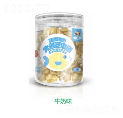 ��(y��u)ؐ��ţ��ζ���~��С�~�