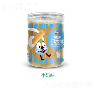 ��(y��u)ؐ��ţ��ζ��ˮ��