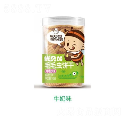 ��(y��u)ؐ��ţ��ζëë�x�