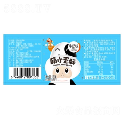 ��(y��u)ؐ��ţ��ζ��С����