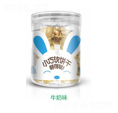 ��(y��u)ؐ��ţ��ζС��ܛ�