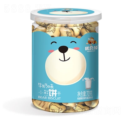 ��(y��u)ؐ��ţ��ζС���