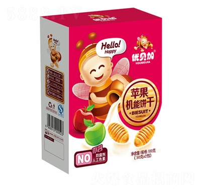 ��(y��u)ؐ���O���C(j��)���