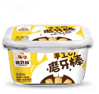 ��(y��u)ؐ���ֹ�ĥ����-���㽶ζ��