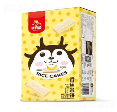 ��(y��u)ؐ���㽶���